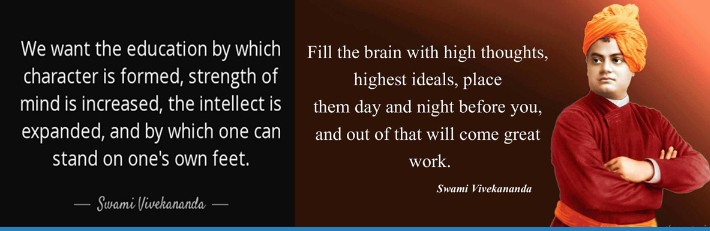 mnpm central school mnpm central school